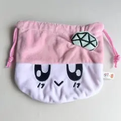 ボンボンイ 巾着 seventeen セブチ