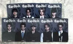 &team コンプリート