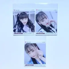 リナ様 リクエスト 9点 まとめ商品