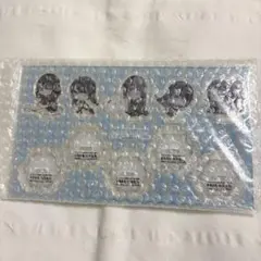 2026年最新】ado アクリルスタンド モナリザの人気アイテム - メルカリ