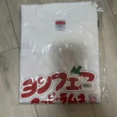 04 Limited Sazabys Tシャツ Lサイズ