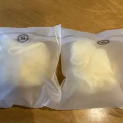 Item thumbnail for item af188fd4-08d3-44a2-8529-9347b8dbb788