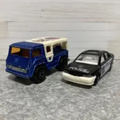 Item thumbnail for item 105f3541-5785-47da-bfb4-b71642edd0f5