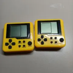 2026年最新】SWITCH ジャンク ソフトの人気アイテム - メルカリ