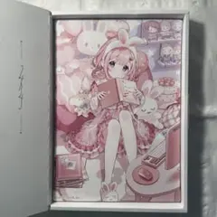 2025年最新】周央サンゴ 誕生日の人気アイテム - メルカリ