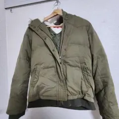 Item thumbnail for item efa974a2-817a-4d95-ae98-378d71a94b00