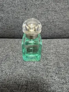 HERMESナイルの庭30ml