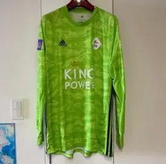 2025年最新】ゴールキーパーシャツの人気アイテム - メルカリ