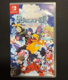 新品未開封 スプラトゥーン3 エキスパンションパス パッケージ版