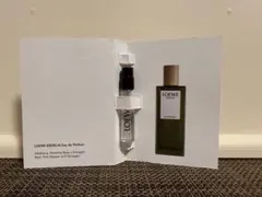 LOEWE ESENCIA 1.5MLのサムネイル