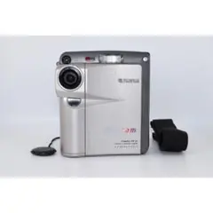 2026年最新】FinePix PR21の人気アイテム - メルカリ