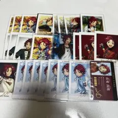 2025年最新】衣更真緒グッズの人気アイテム - メルカリ