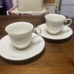 Item thumbnail for item cac16b43-a027-4d39-adab-bf9069654fb1