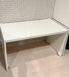 2026年最新】ikea stuvaの人気アイテム - メルカリ