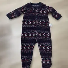 Item thumbnail for item 49f5dbc1-b3a5-42bc-8742-678c5961d08a