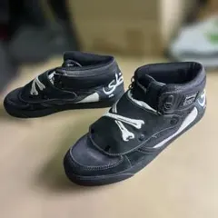 2026年最新】KICKS LAB.の人気アイテム - メルカリ