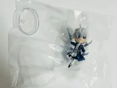 アルフィノ　ミニチュアフィギュアコレクションVol.1