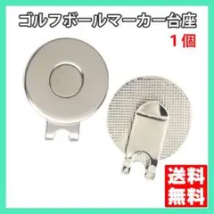 Item thumbnail for item 418a0734-2e80-41a8-8d89-17ac98c053b6