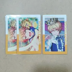 2026年最新】天馬司 エピカの人気アイテム - メルカリ