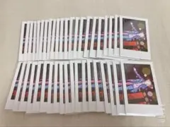 いれいす ないこ 実写チェキ風トレカ まとめ売り40枚