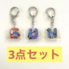 Item thumbnail for item 1548063b-25aa-442a-a387-59d7ff2cf11d