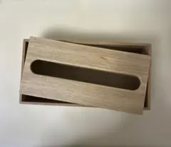 Item thumbnail for item 7540989e-206d-449e-b90f-569253c3e593