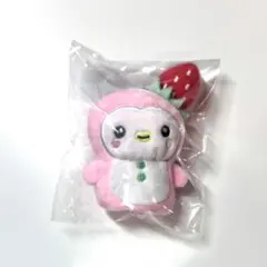 2026年最新】jochum ぽぽ マスコットの人気アイテム - メルカリ