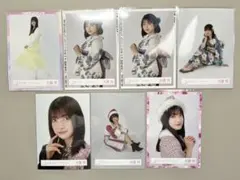 2026年最新】大園玲生写真の人気アイテム - メルカリ