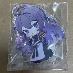 ヒプノシスマイク スイパラ 海の家 マリン 神宮寺 寂雷 セット 他 ヒプノシスマイク スイパラ 海の家 マリン 神宮寺 寂雷 セット 他