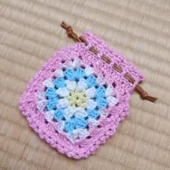 Item thumbnail for item 8aa9d69b-675b-450e-a00f-fb174a715edb