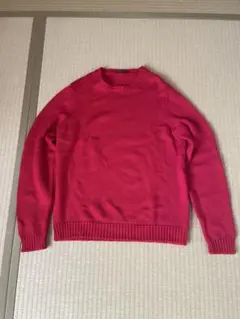 Item thumbnail for item 9f7d9914-eb09-43a2-8e7b-2c10d2b04c1f