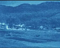 가시성 200m PVS31/SA31 디지털 나이트 비전 나이트 비전 NVG