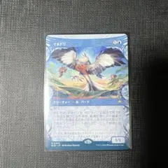 サボテンマン様 リクエスト 2点 まとめ商品