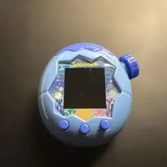 たまごっちパラダイス 青