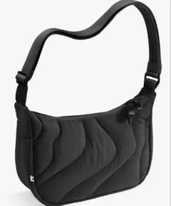 Item thumbnail for item 8fd449de-7d7e-48a1-be29-ef7d037e8a49