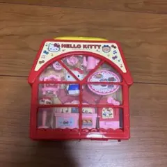 フィギュア キャラクターグッズ