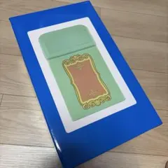 美品】ディズニー ワールドバザール トラッシュカン ゴミ箱 - メルカリ