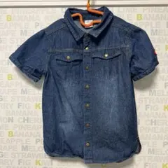 Item thumbnail for item 7e2292fa-dbc3-4c99-bb83-b11bdf3b3750