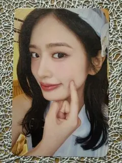 old t様 リクエスト 3点 まとめ商品