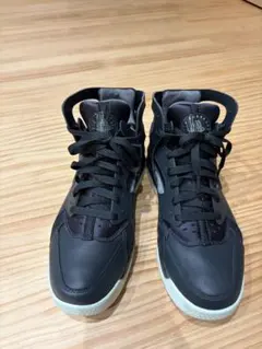 NIKE AIR FLIGHT HUARACHE 27cm