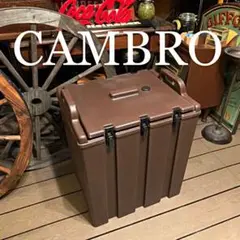 Item thumbnail for item adf8e075-7acc-4031-900c-33c78184cf22