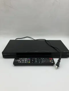 SHARP AQUOS ブルーレイレコーダー 2B-C10CW1 各ケーブル付属 - メルカリ