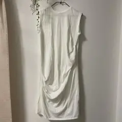 Item thumbnail for item 7f36a651-cfa2-4b80-ad75-18453be73494