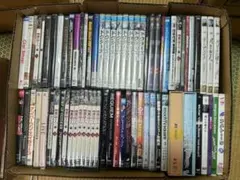 【まとめ売り】Dragon Ash シングル&アルバムCDセット Dragon Ash ドラゴンアッシュ CDまとめ売り アルバム4枚シングル4枚