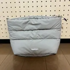 topologie バッグ（Besace べサス）