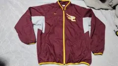 2025年最新】イーグルス ウィンドブレーカーの人気アイテム - メルカリ