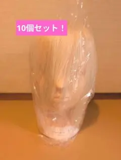 2025年最新】三矢 東京チャーム ウィッグの人気アイテム - メルカリ