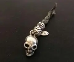 Item thumbnail for item e1f1fda3-db28-4094-be65-287fbc2be247