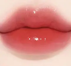 ジョイフル Laka（ラカ）フルーティーグラムティント ミニ