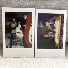 アンコン セブチ トレカ encore 2016 セブチ チェキ スングァン